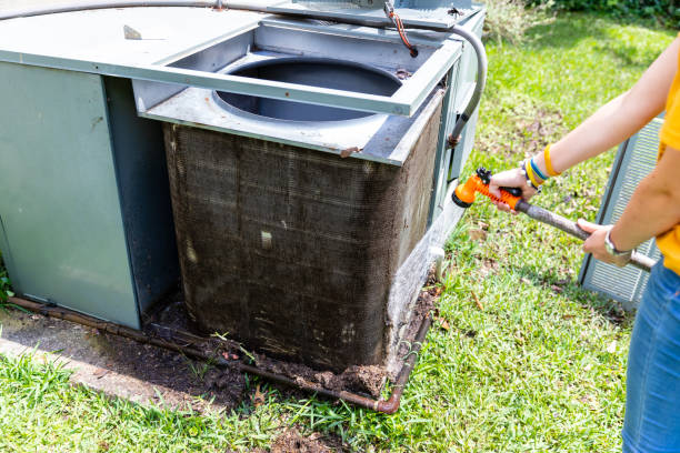 Best Air Duct Cleaning Company Near Me  in Leechburg, PA