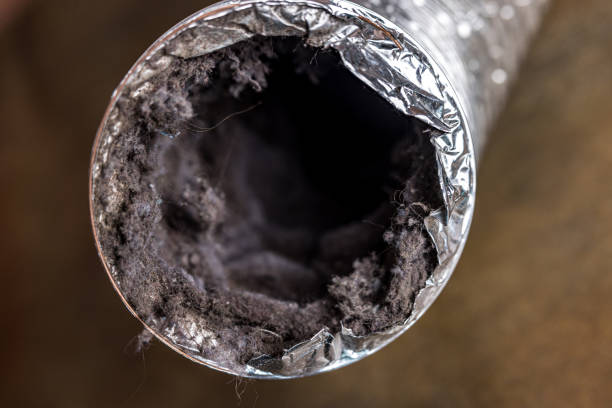 Best Air Vent Cleaning Services  in Leechburg, PA