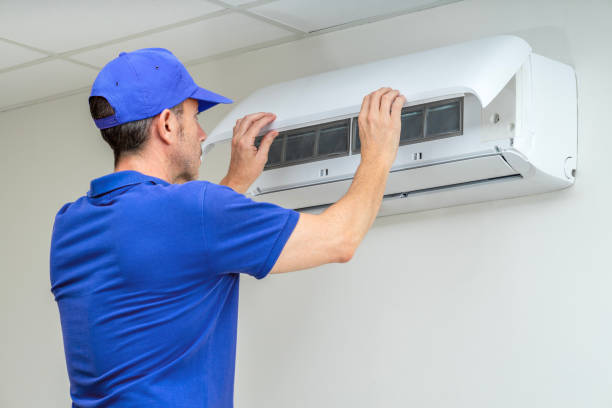  Leechburg, PA Airduct Cleaning Pros